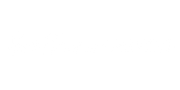 BRAD TURNER CREATIVE