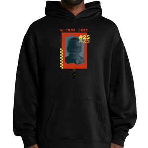 Legacy Hoodie