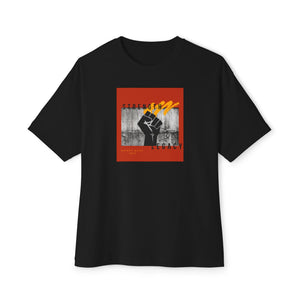 Strength Tee