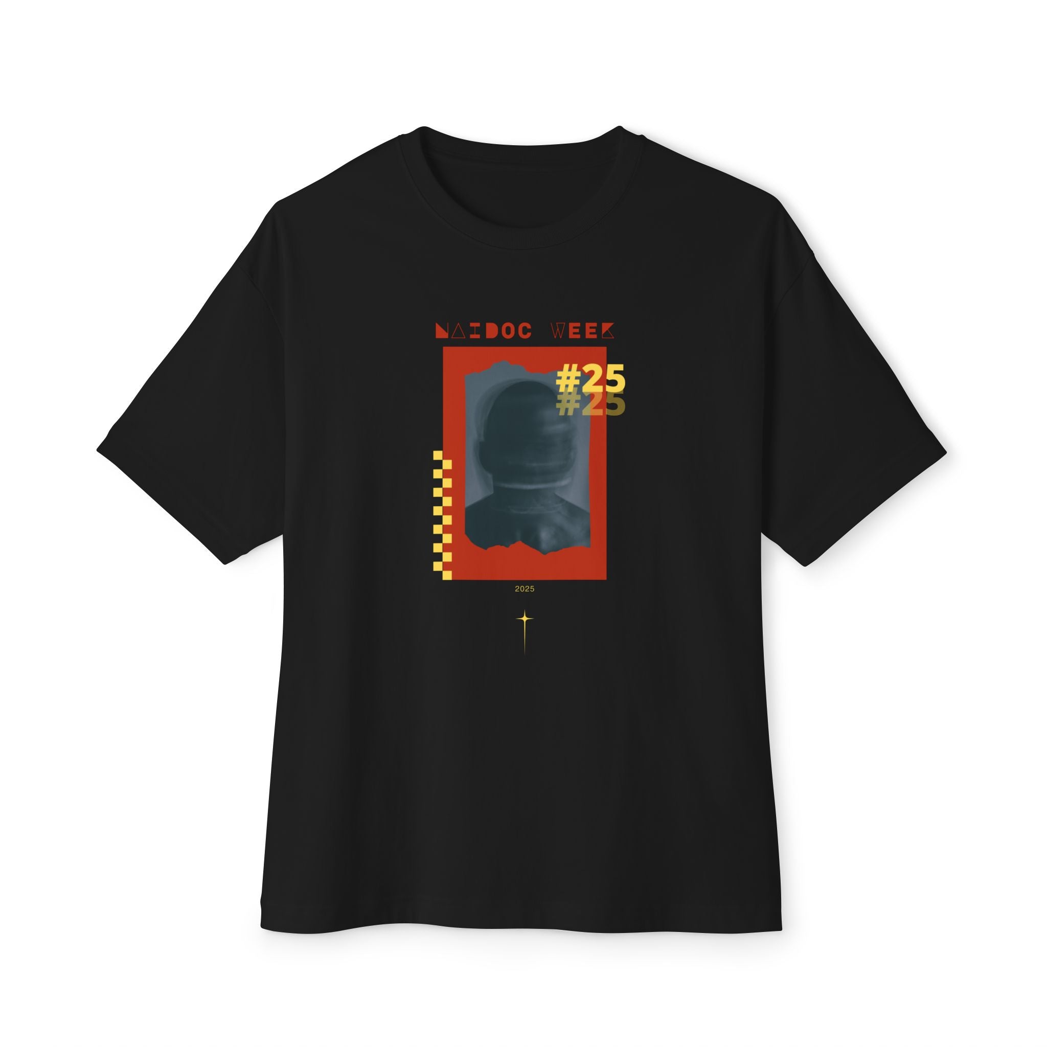 Legacy Tee