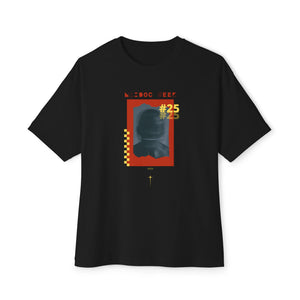 Legacy Tee