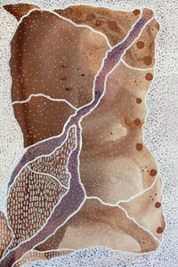 DURUNGUL 3