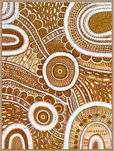 Nyunga gaian